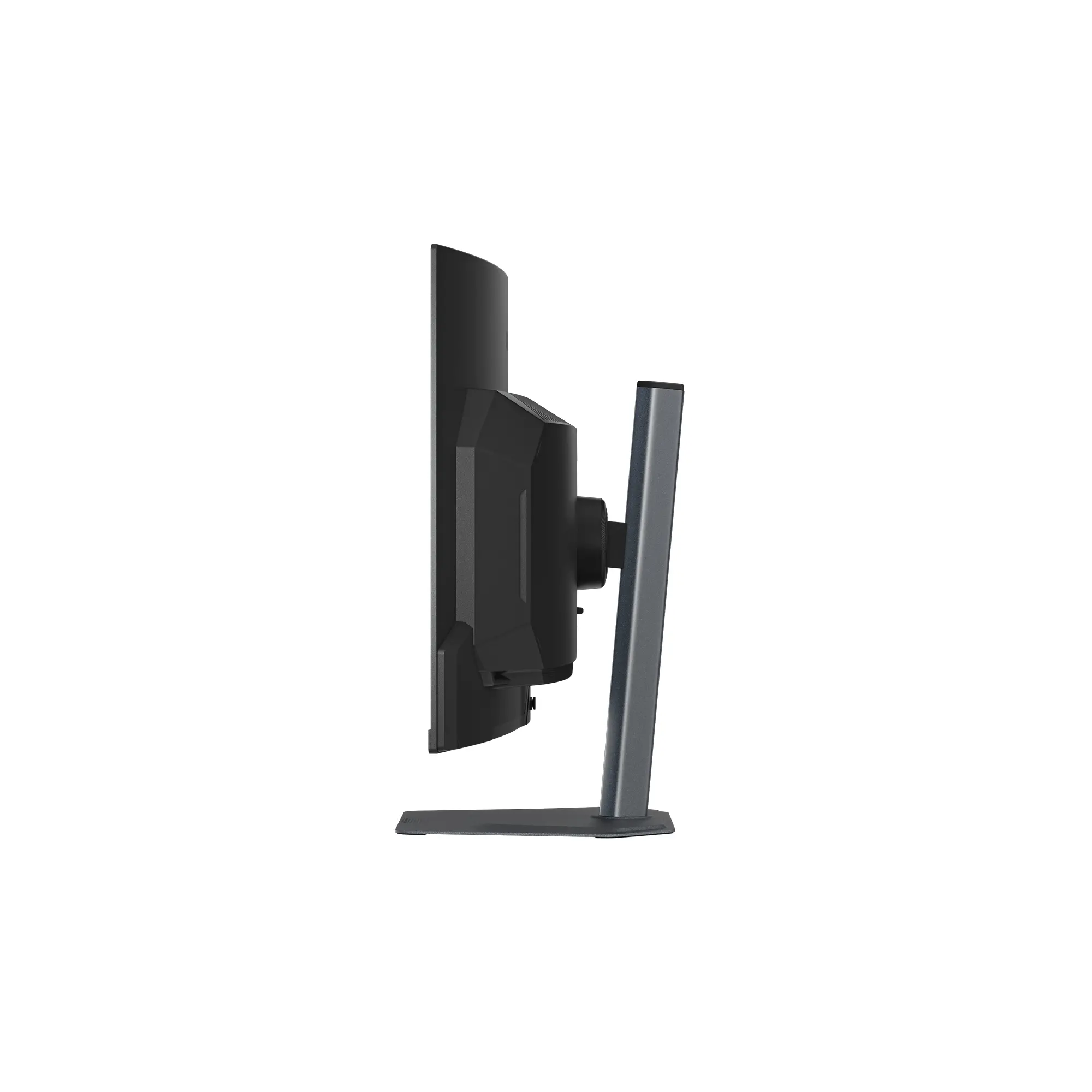 Гейминг монитор GIGABYTE MO34WQC36 - 34" QD-OLED Curve WQHD(3440x1440), 360Hz, 0.03ms, G-Sync, FreeSync Premium Pro - image 6