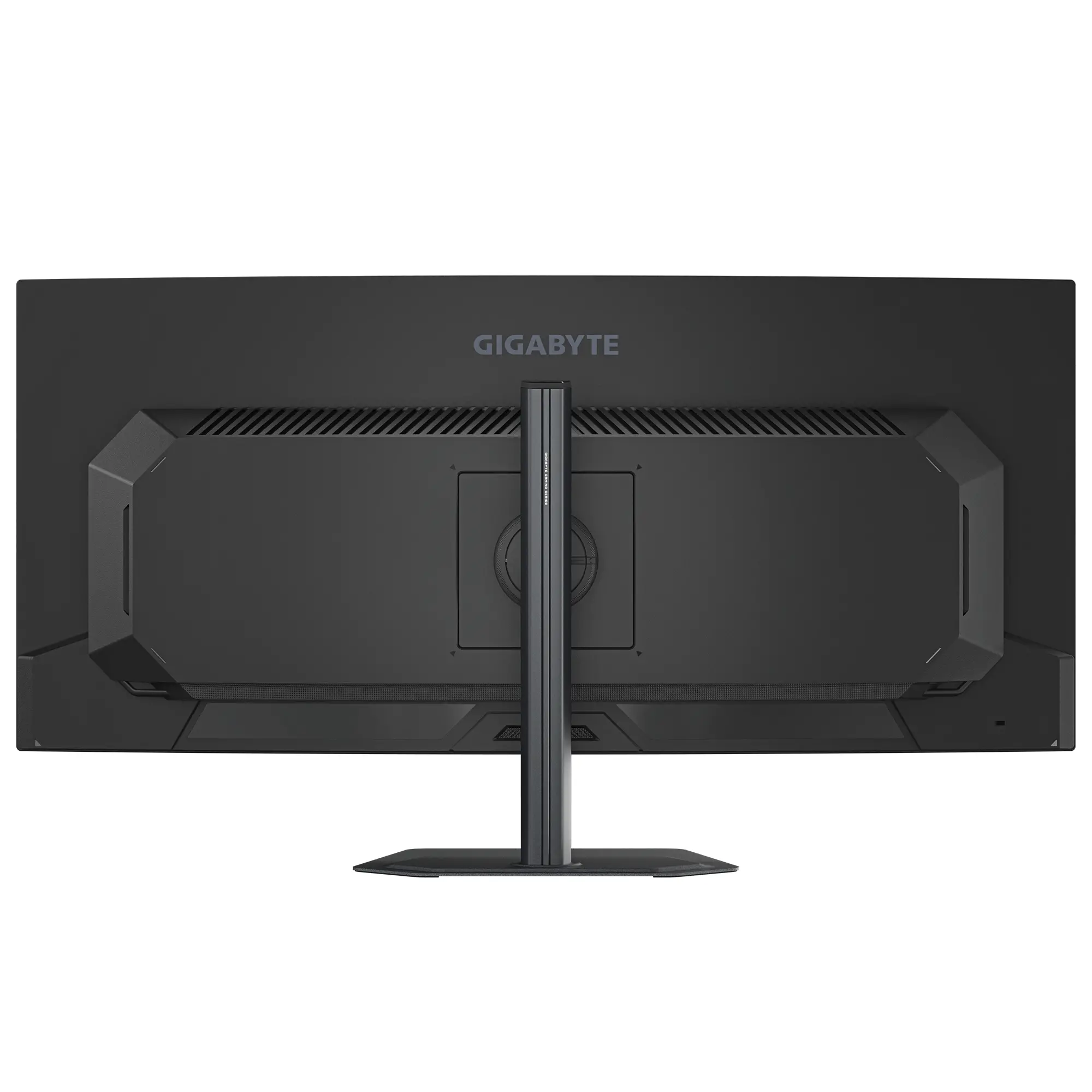 Гейминг монитор GIGABYTE MO34WQC36 - 34" QD-OLED Curve WQHD(3440x1440), 360Hz, 0.03ms, G-Sync, FreeSync Premium Pro - image 7