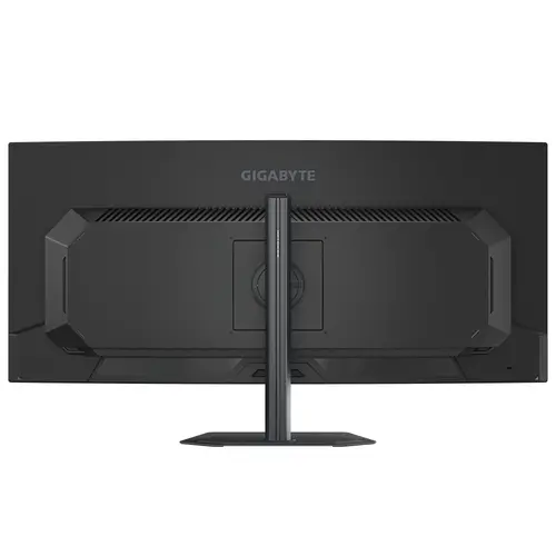 Гейминг монитор GIGABYTE MO34WQC36 - 34" QD-OLED Curve WQHD(3440x1440), 360Hz, 0.03ms, G-Sync, FreeSync Premium Pro - image 7