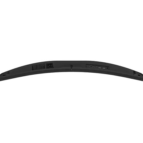 Гейминг монитор GIGABYTE GS34WQCA - 34" VA 1500R Curve WQHD(3440x1440), 120Hz, 1ms, HDR Ready, FreeSync Premium - image 5