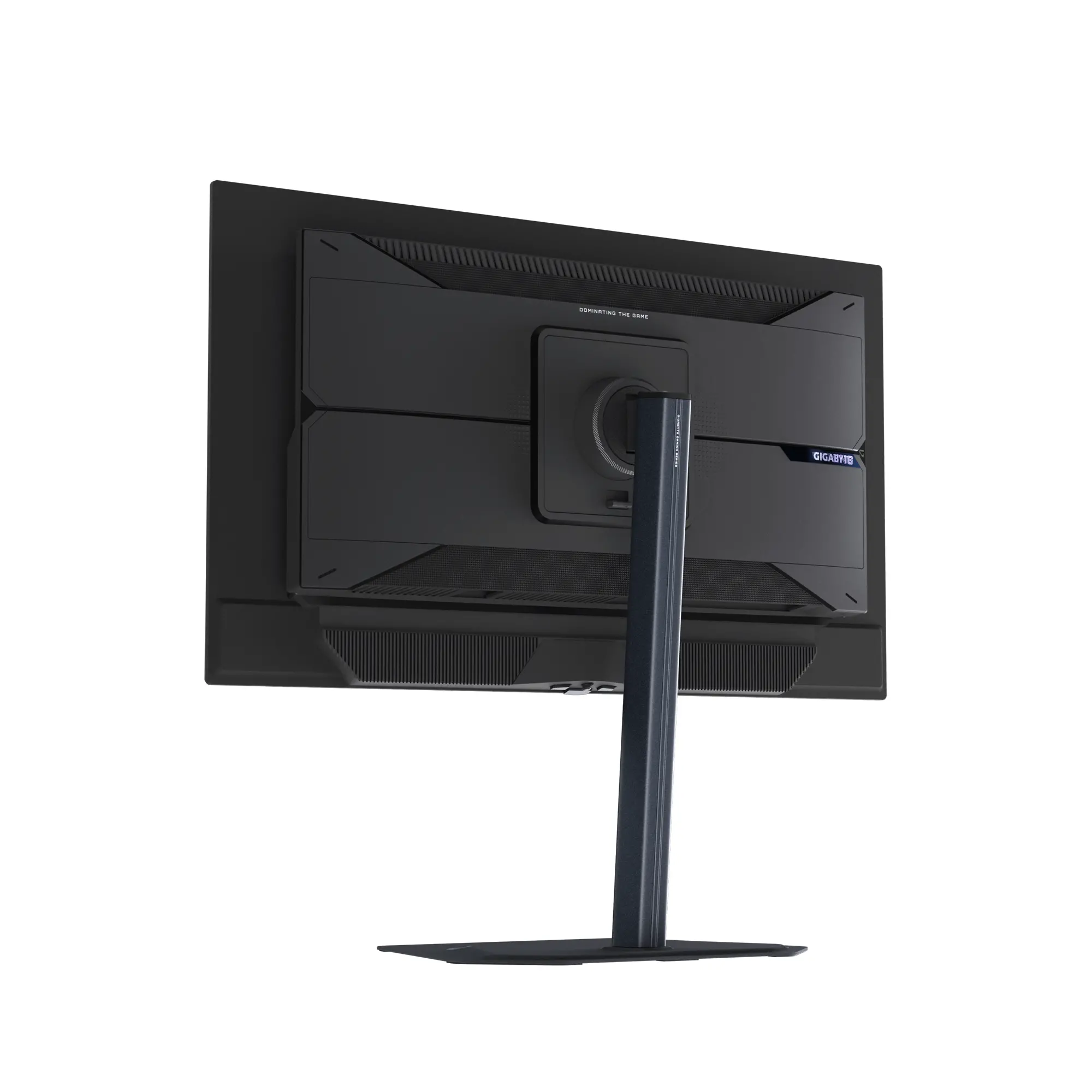 Геймърски монитор GIGABYTE MO27Q3 - 27" QD-OLED, QHD(2560x1440), 360Hz, 0.03ms, G-Sync, FreeSync Premium Pro - image 3