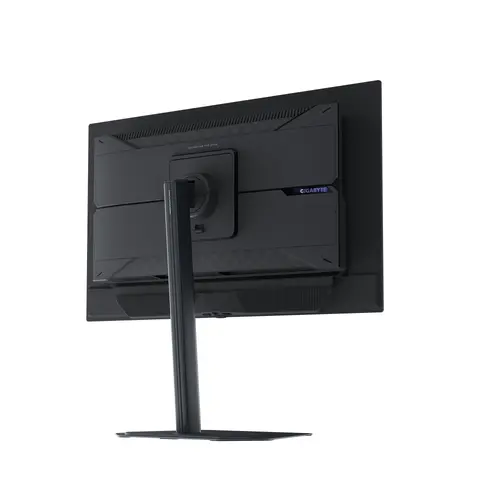 Геймърски монитор GIGABYTE MO27Q3 - 27" QD-OLED, QHD(2560x1440), 360Hz, 0.03ms, G-Sync, FreeSync Premium Pro - image 4