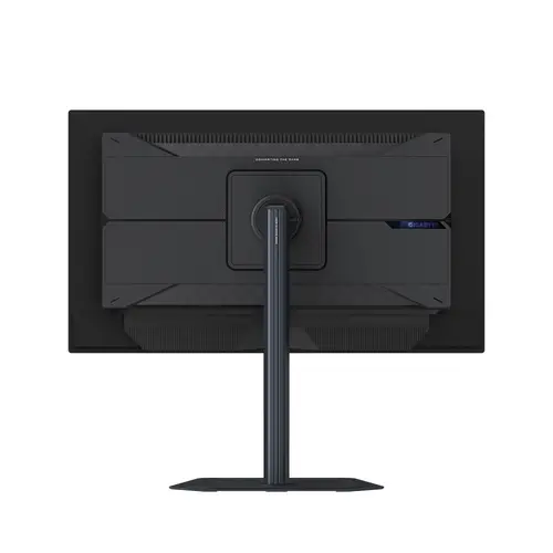 Геймърски монитор GIGABYTE MO27Q3 - 27" QD-OLED, QHD(2560x1440), 360Hz, 0.03ms, G-Sync, FreeSync Premium Pro - image 5