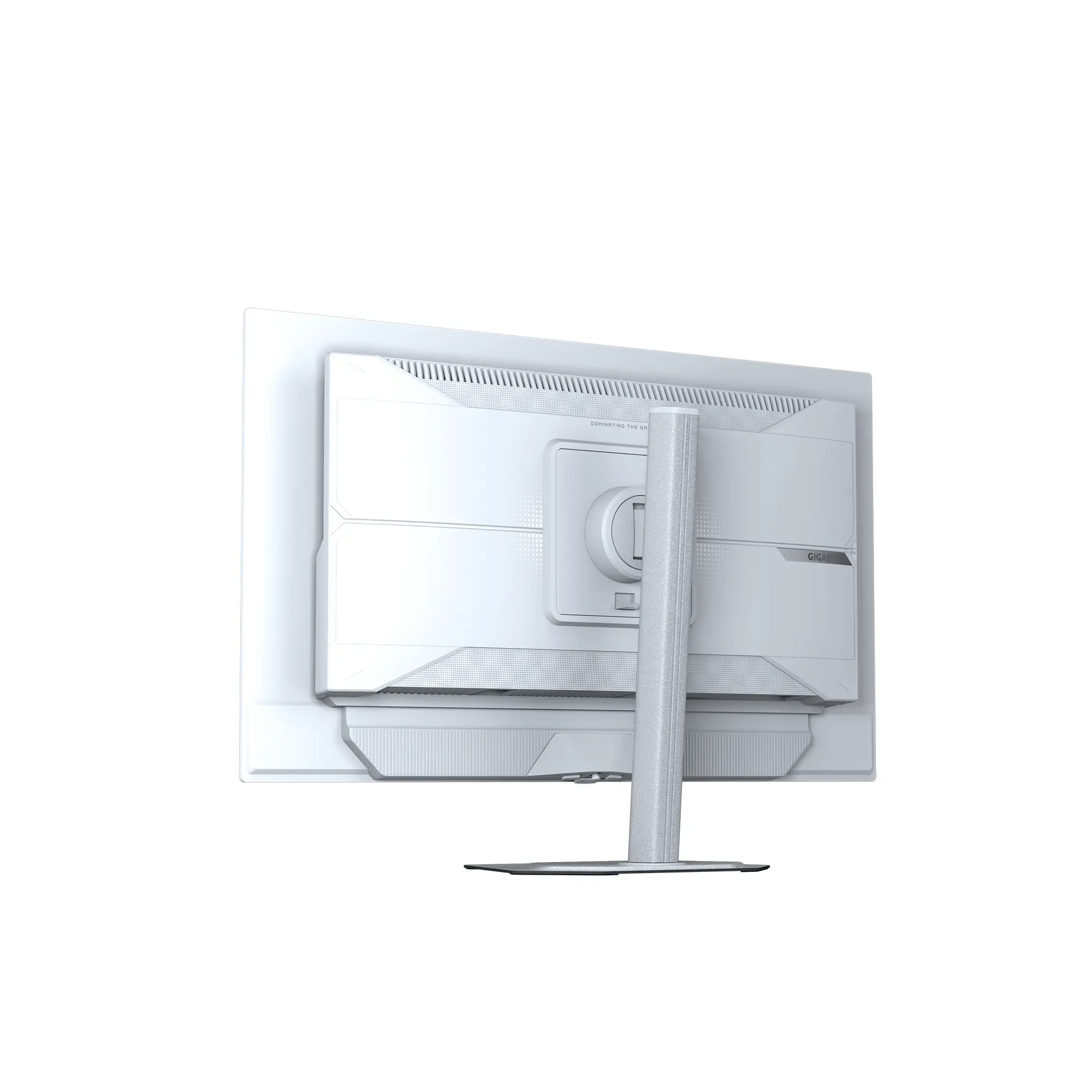 Gaming οθόνη GIGABYTE MO27Q2A ICE - 27" QD-OLED, QHD(2560x1440), 280Hz, 0.03ms, G-Sync, FreeSync Premium Pro - image 3