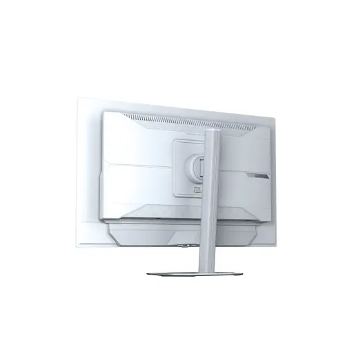 Геймърски монитор GIGABYTE MO27Q2A ICE - 27" QD-OLED, QHD(2560x1440), 280Hz, 0.03ms, G-Sync, FreeSync Premium Pro - image 3