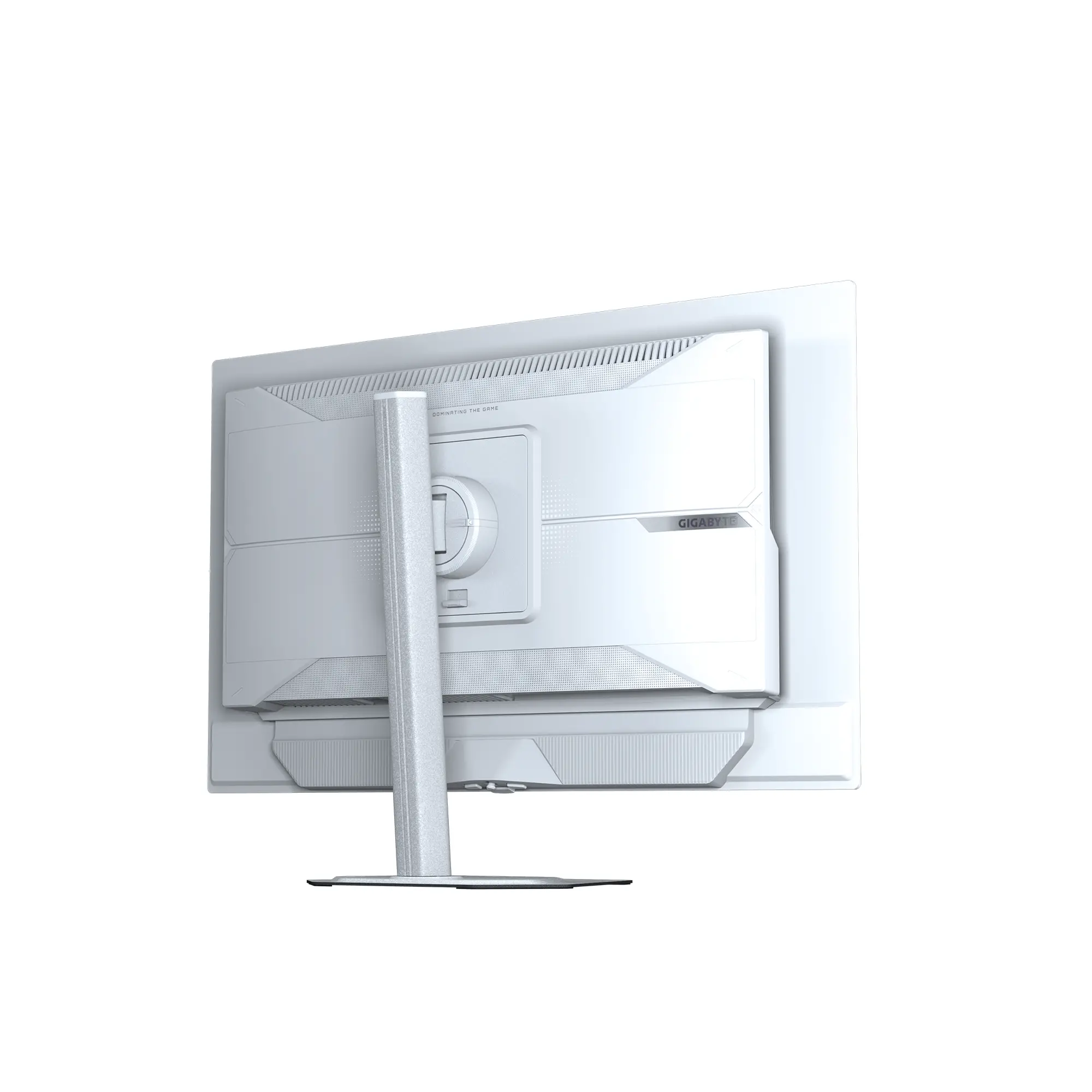 Monitor gaming GIGABYTE MO27Q2A ICE - 27" QD-OLED, QHD(2560x1440), 280Hz, 0.03ms, G-Sync, FreeSync Premium Pro - image 4