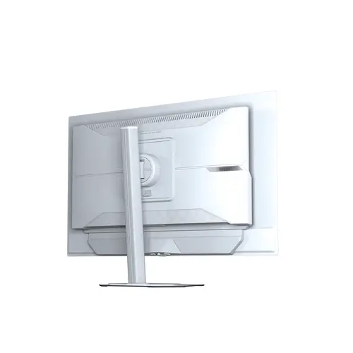 Геймърски монитор GIGABYTE MO27Q2A ICE - 27" QD-OLED, QHD(2560x1440), 280Hz, 0.03ms, G-Sync, FreeSync Premium Pro - image 4