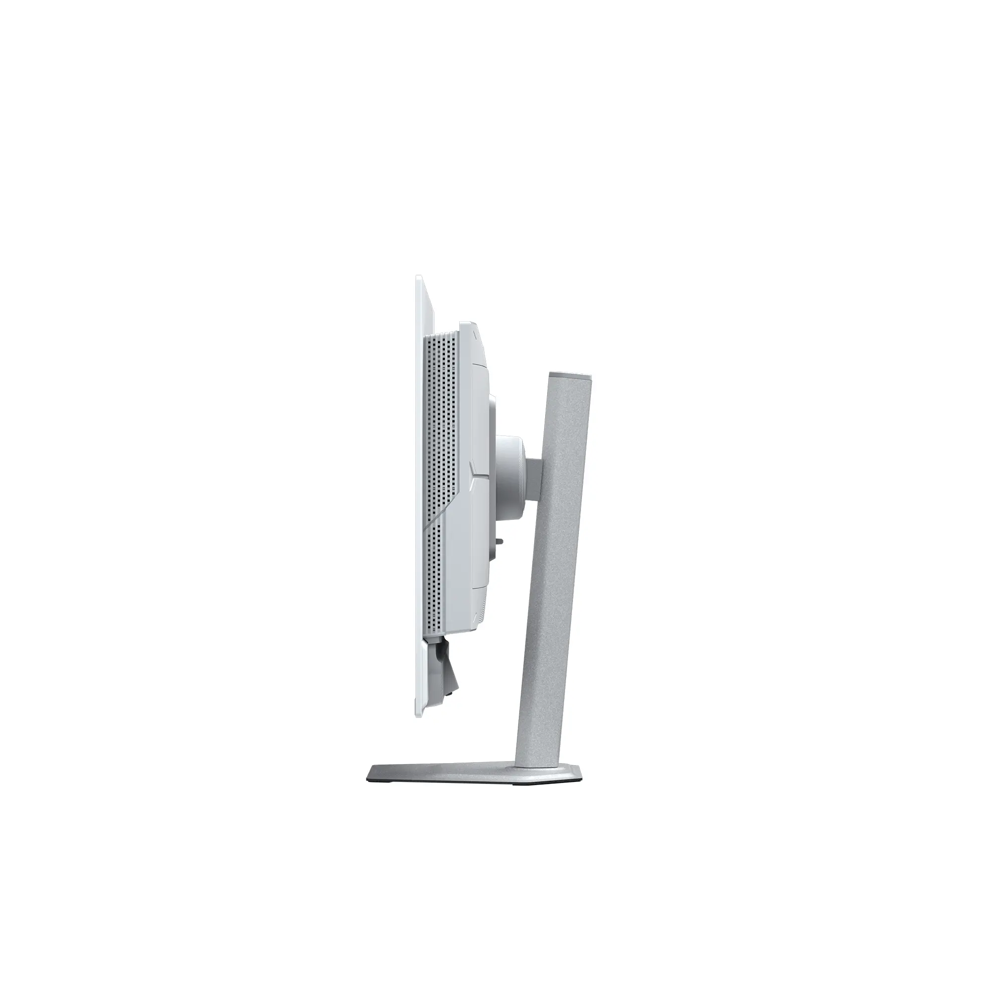 Monitor gaming GIGABYTE MO27Q2A ICE - 27" QD-OLED, QHD(2560x1440), 280Hz, 0.03ms, G-Sync, FreeSync Premium Pro - image 5