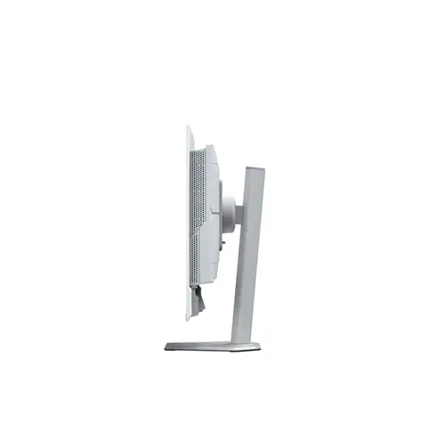 Геймърски монитор GIGABYTE MO27Q2A ICE - 27" QD-OLED, QHD(2560x1440), 280Hz, 0.03ms, G-Sync, FreeSync Premium Pro - image 5