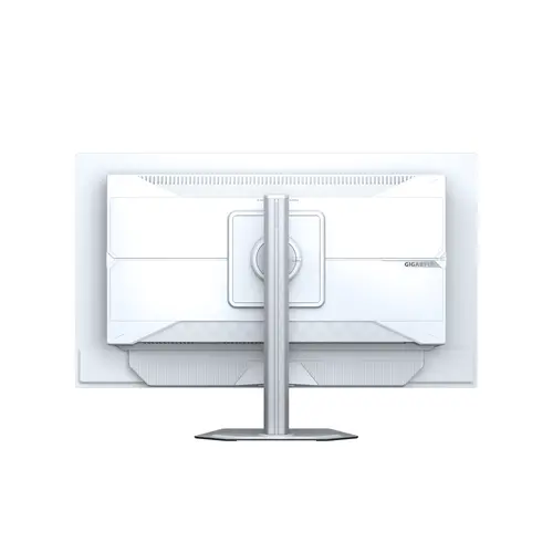 Геймърски монитор GIGABYTE MO27Q2A ICE - 27" QD-OLED, QHD(2560x1440), 280Hz, 0.03ms, G-Sync, FreeSync Premium Pro - image 6