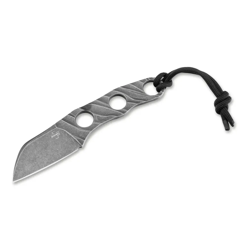 Туристически нож Boker Plus Kazhan
