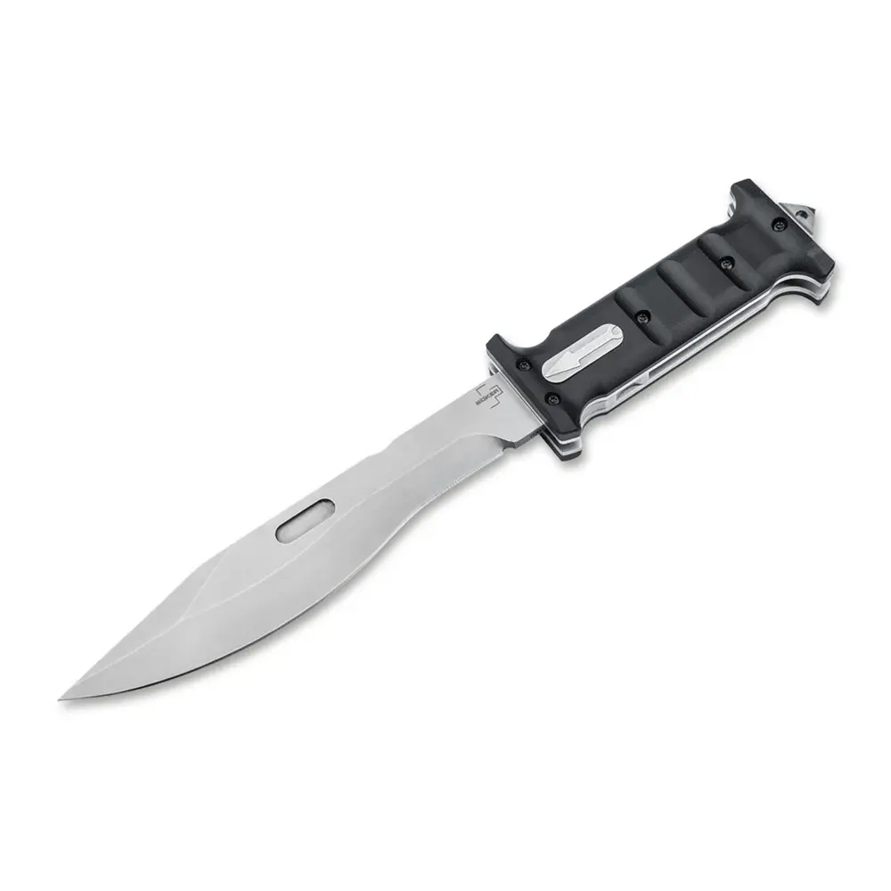 Туристически нож Boker Plus Extension Knife