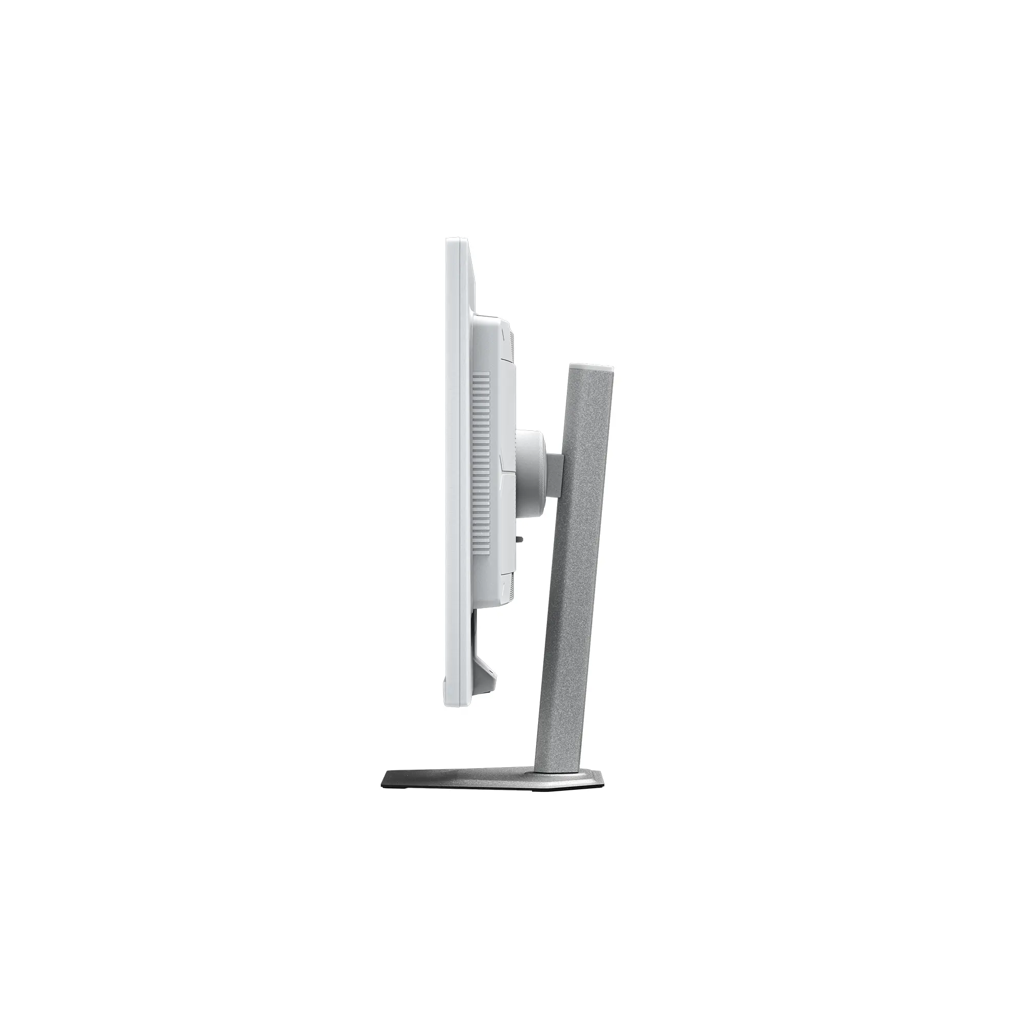 Геймърски монитор GIGABYTE M27Q2 QD ICE - 27" SS IPS QuantumDot, QHD(2560x1440), 210Hz, 1ms, G-Sync - image 5