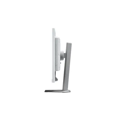 Геймърски монитор GIGABYTE M27Q2 QD ICE - 27" SS IPS QuantumDot, QHD(2560x1440), 210Hz, 1ms, G-Sync - image 5