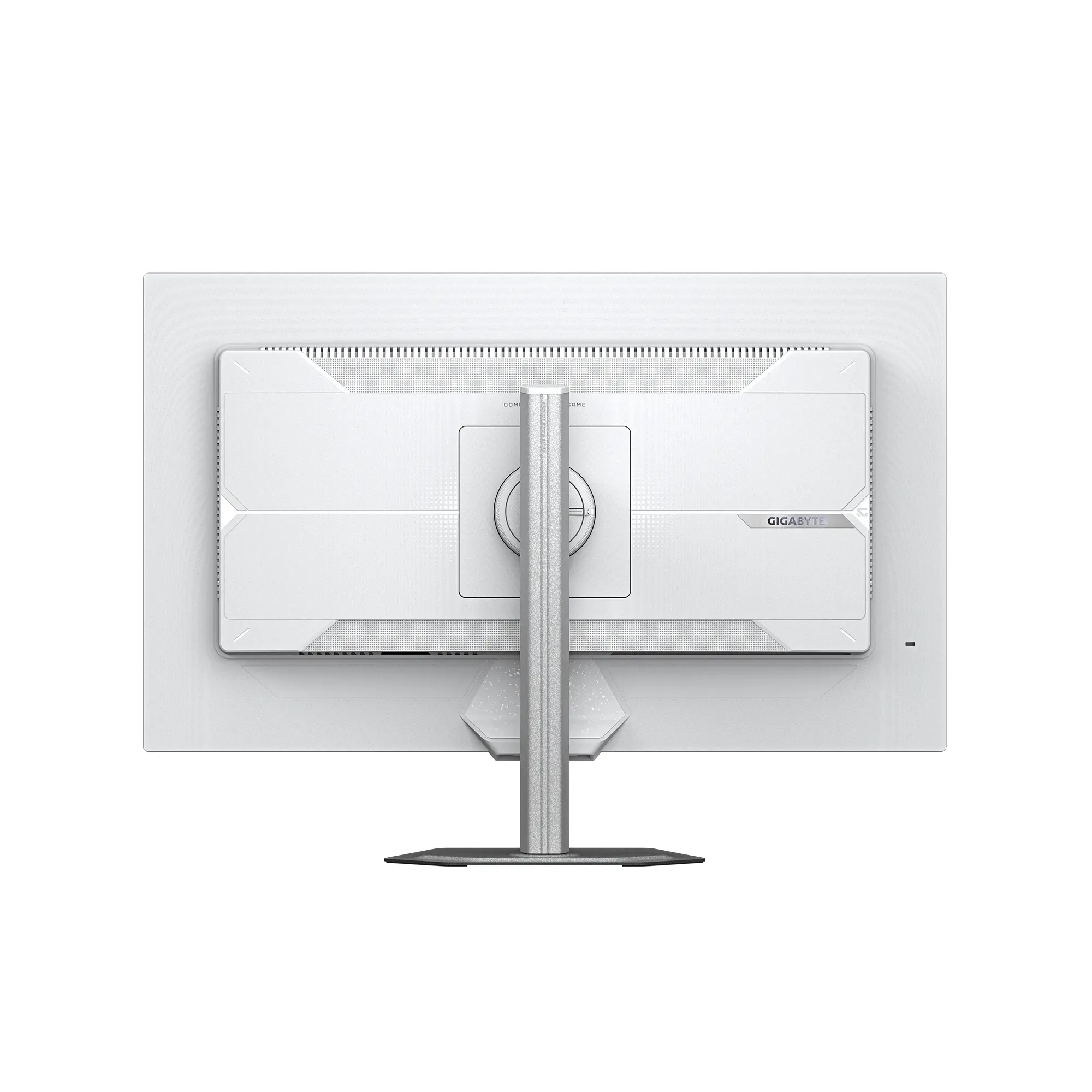Геймърски монитор GIGABYTE M27Q2 QD ICE - 27" SS IPS QuantumDot, QHD(2560x1440), 210Hz, 1ms, G-Sync - image 6