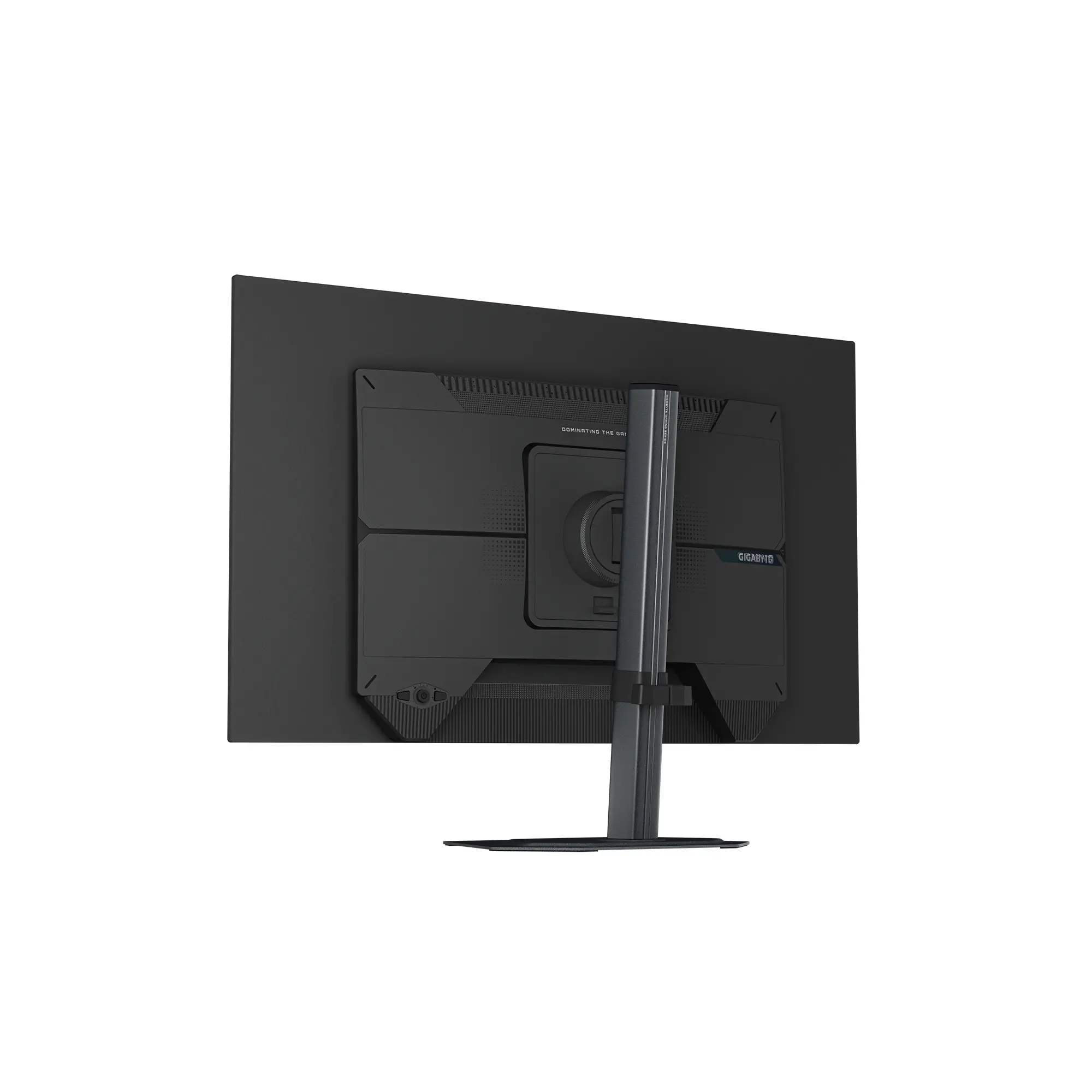 Геймърски монитор GIGABYTE GO27Q24G - 27" WOLED, QHD(2560x1440), 240Hz, 0.03ms, G-Sync, FreeSync Premium - image 3