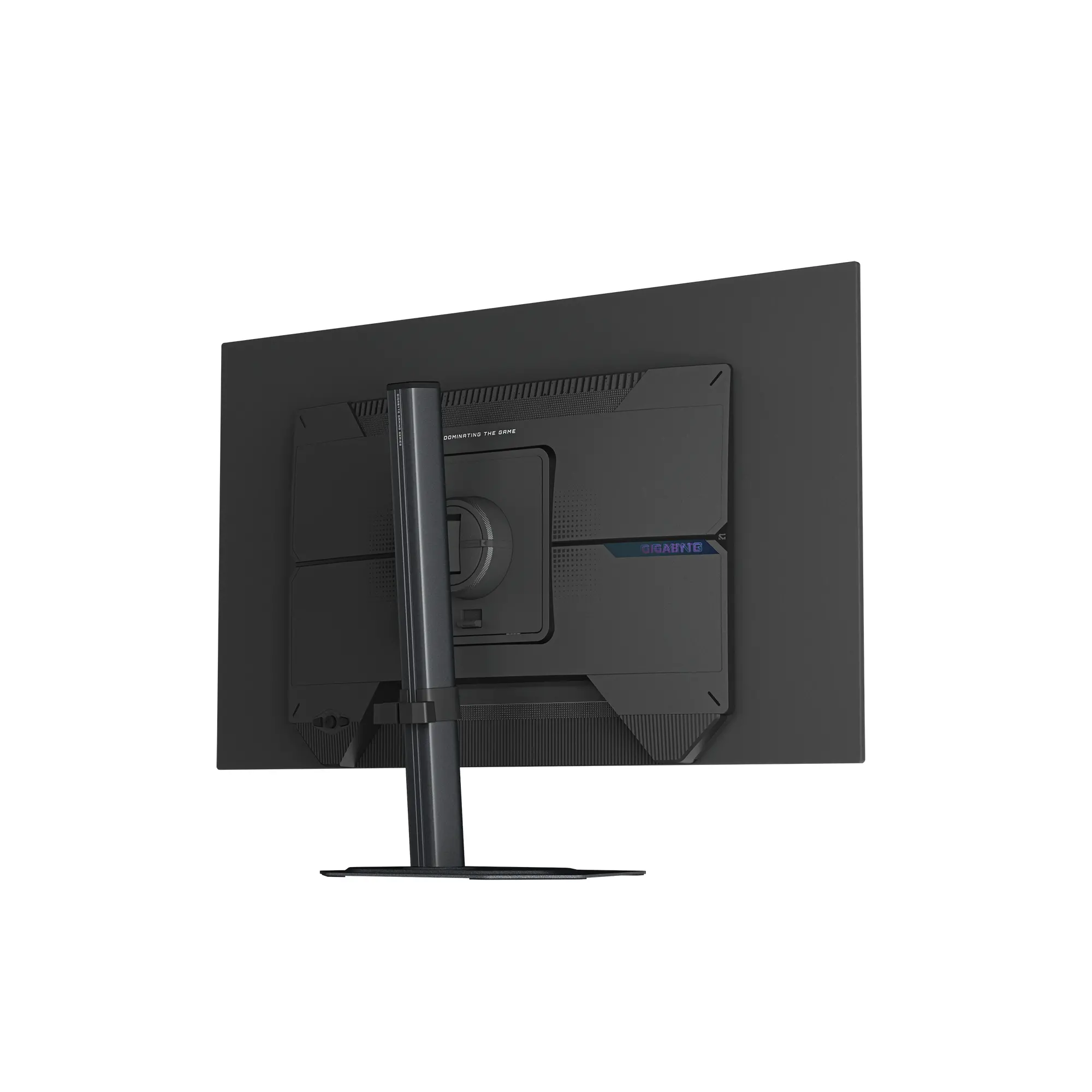 Геймърски монитор GIGABYTE GO27Q24G - 27" WOLED, QHD(2560x1440), 240Hz, 0.03ms, G-Sync, FreeSync Premium - image 4