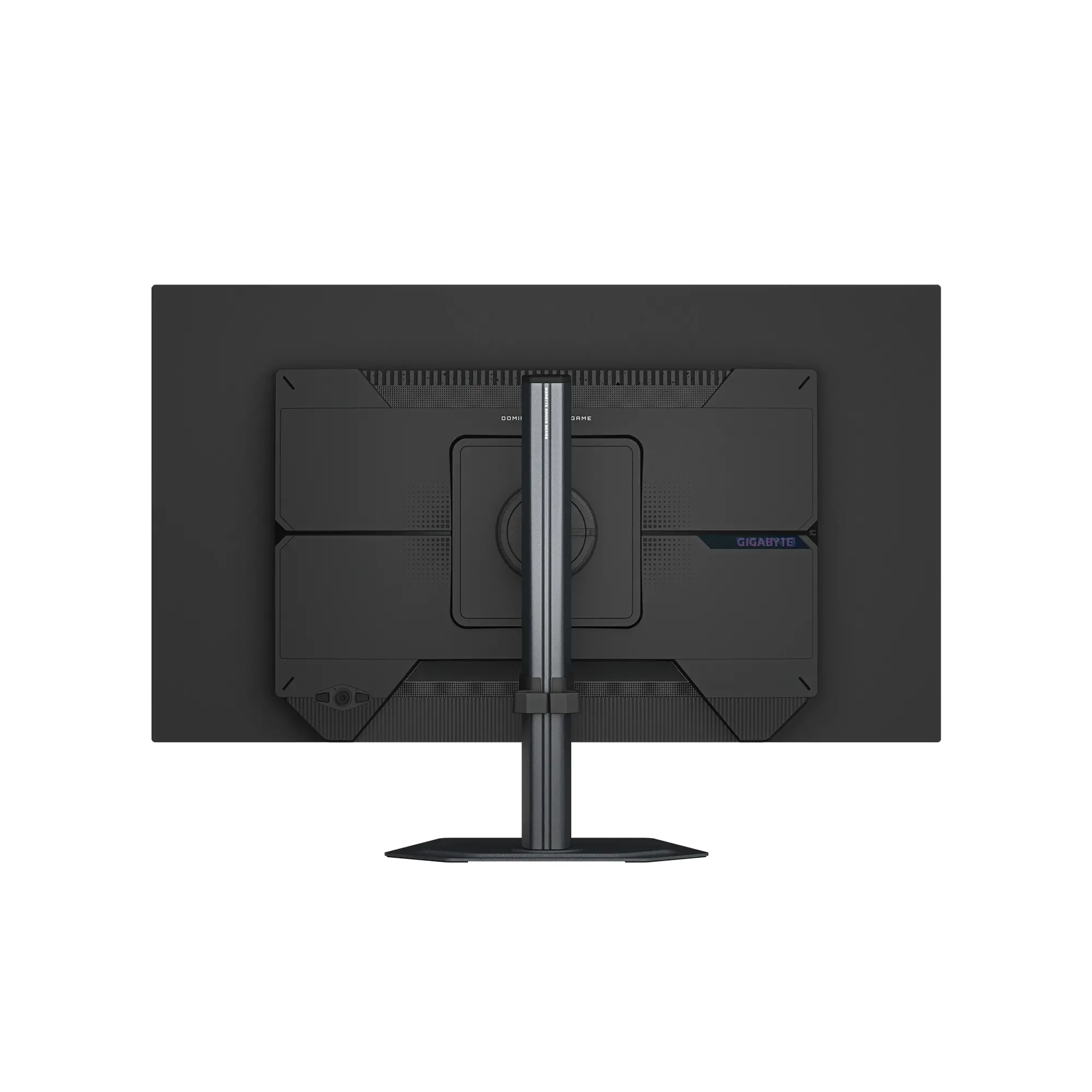 Геймърски монитор GIGABYTE GO27Q24G - 27" WOLED, QHD(2560x1440), 240Hz, 0.03ms, G-Sync, FreeSync Premium - image 6