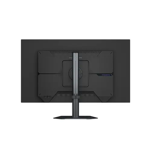 Геймърски монитор GIGABYTE GO27Q24G - 27" WOLED, QHD(2560x1440), 240Hz, 0.03ms, G-Sync, FreeSync Premium - image 6