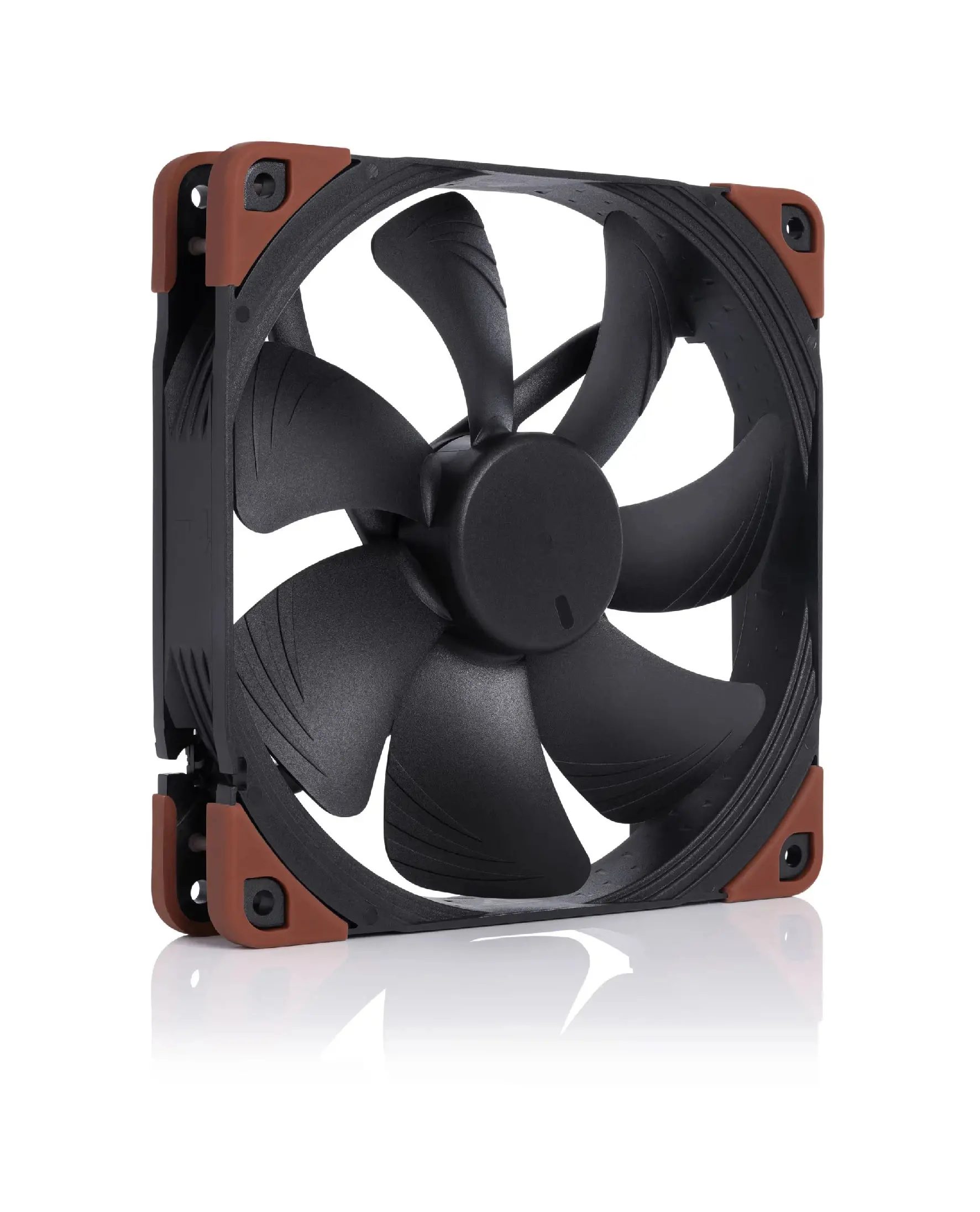Noctua Ανεμιστήρας Fan 140mm NF-A14 IPPC-2000-IP67-PWM