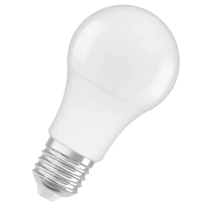 ПАКЕТ 2бр. х LED ЛАМПА VALUE CLA75 10W/840 E27 LEDVANCE