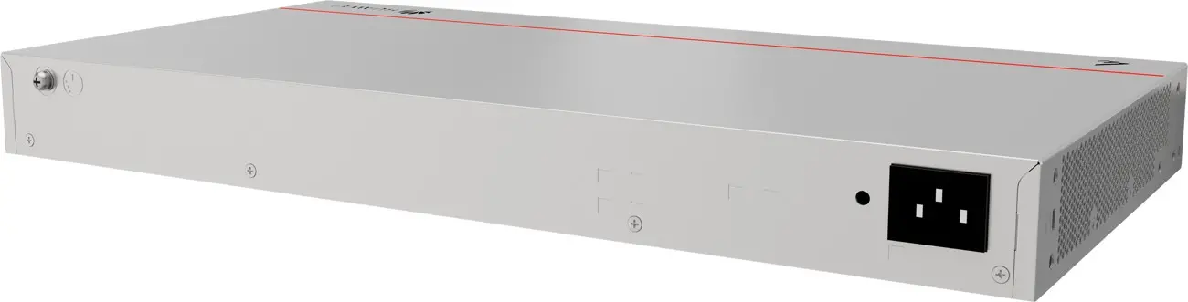 Комутатор Huawei S220-48T4S, 48x1G, 4x1G SFP, L2, 104 Gbit/s - image 4