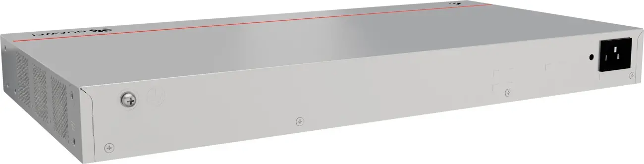 Комутатор Huawei S220-48T4S, 48x1G, 4x1G SFP, L2, 104 Gbit/s - image 5