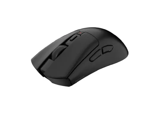 Мишка, Genesis Gaming Mouse Zircon 880 Wireless 12000 dpi, Black - image 2