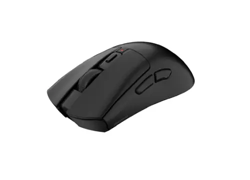 Мишка, Genesis Gaming Mouse Zircon 880 Wireless 12000 dpi, Black - image 2