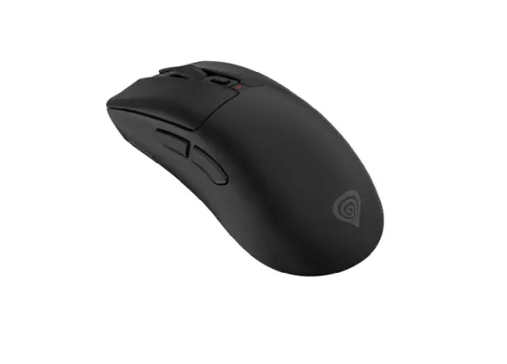 Мишка, Genesis Gaming Mouse Zircon 880 Wireless 12000 dpi, Black - image 3