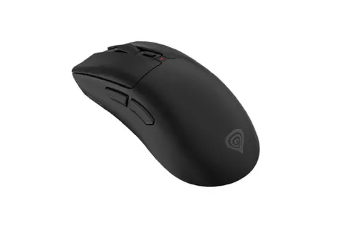 Мишка, Genesis Gaming Mouse Zircon 880 Wireless 12000 dpi, Black - image 3