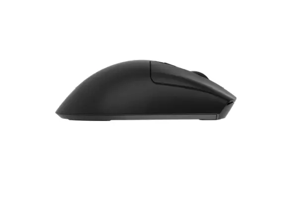 Мишка, Genesis Gaming Mouse Zircon 880 Wireless 12000 dpi, Black - image 5