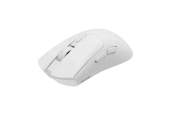 Мишка, Genesis Gaming Mouse Zircon 880 Wireless 12000 dpi, White - image 2
