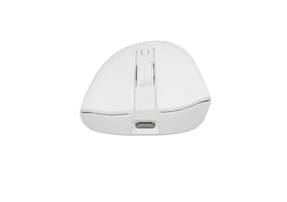 Мишка, Genesis Gaming Mouse Zircon 880 Wireless 12000 dpi, White - image 3