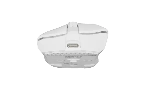 Мишка, Genesis Gaming Mouse Zircon 880 Wireless 12000 dpi, White - image 4