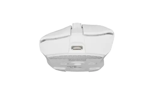 Мишка, Genesis Gaming Mouse Zircon 880 Wireless 12000 dpi, White - image 4