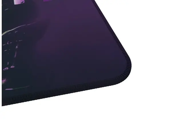 Подложка за мишка, Fury Mouse pad, Yari Speed XL,980 x 400 mm, Dawn Crasher - image 3