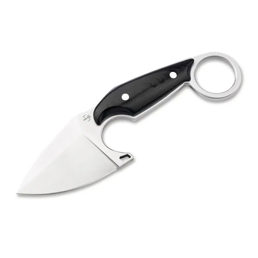 Туристически нож Boker Plus Enki
