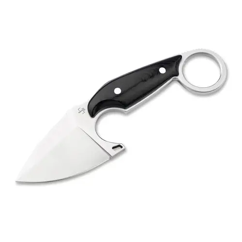 Туристически нож Boker Plus Enki