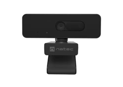 Камера, Natec Webcam GALAGO FULL HD 1080P - image 2