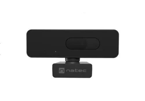 Камера, Natec Webcam GALAGO FULL HD 1080P - image 3