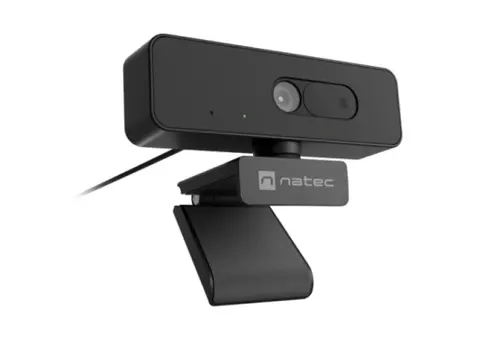 Камера, Natec Webcam GALAGO FULL HD 1080P