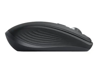 МИШКА LOGITECH MX Anywhere 3S - Wireless / Безжична  - Graphite - PN 910-006929 - image 3