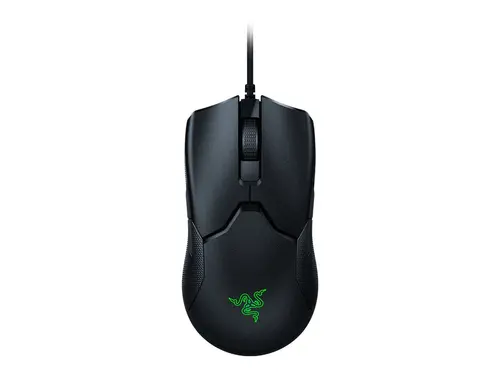 GAMING ΠΟΝΤΙΚΙ RAZER VIPER Wired - Μαύρο - PN RZ01-03580100-R3M1 - 1