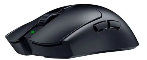 ГЕЙМЪРСКА МИШКА RAZER VIPER V3 HyperSpeed - Wireless - Black - PN RZ01-04910100-R3M1 - image 2