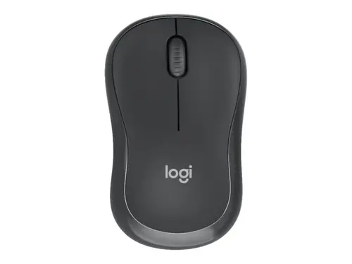 КОМПЛЕКТ МИШКА + КЛАВИАТУРА LOGITECH MK370 - Wireless / Безжична - QWERTY - US - БЕЗ БДС КИРИЛИЗАЦИЯ (WITHOUT BDS CYRILLIC) - Graphite - PN 920-012077 - image 8