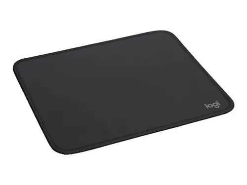 ПОДЛОЖКА ЗА МИШКА LOGITECH STUDIO SERIES - Black - PN 956-000049 - image 1