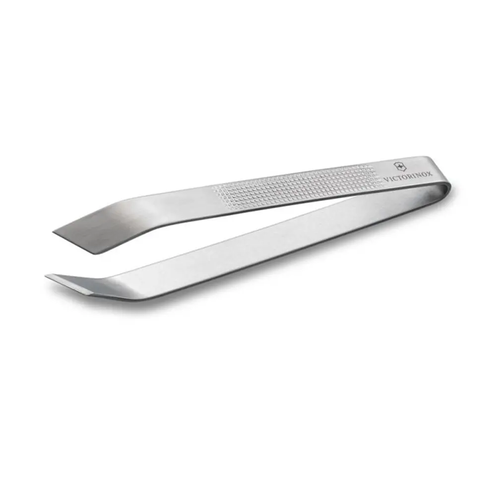 Pensetă pentru oase de pește Victorinox, 12 cm