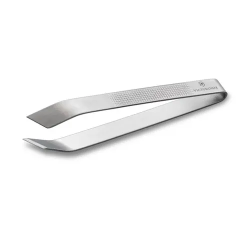 Пинсета за рибни кости Victorinox, 12 см
