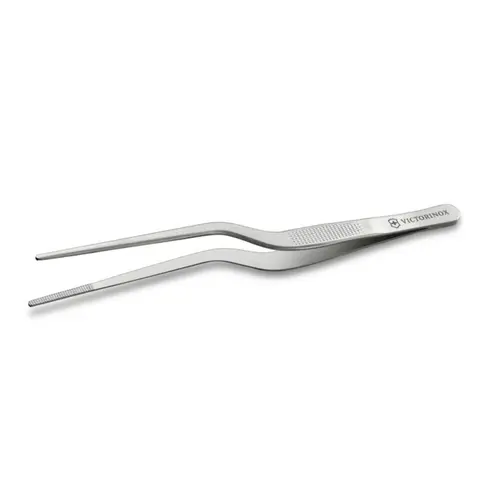 Pensetă de bucătărie Victorinox, offset, 16 cm - 1